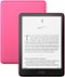 Amazon - Kindle Paperwhite (16 GB) - 2024 - Raspberry-Front_Standard