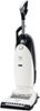 Miele - Dynamic U1 Upright Vacuum - Lotus white-Angle_Standard