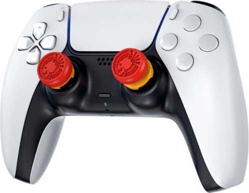 KontrolFreek - COD DeadShot Perk Kit PS5