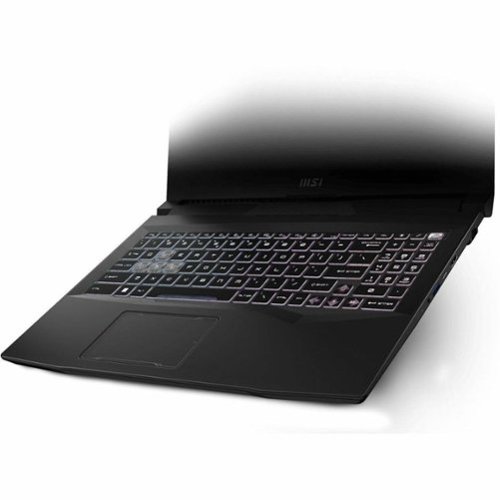 MSI Pulse 15 B13V 15.6 144 Hz Gaming Laptop 1920 x 1080 (Full HD) - Intel 13th Gen Core i7 i7-13700H with 16GB Memory - Black HOW TO BUY