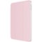 Incipio - Design Series Folio Case for Apple® 10.5" iPad® Pro - Cool Blossom-Front_Standard