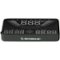 Scosche - OBD GPS Combo Heads-Up Display - Multi-Front_Standard