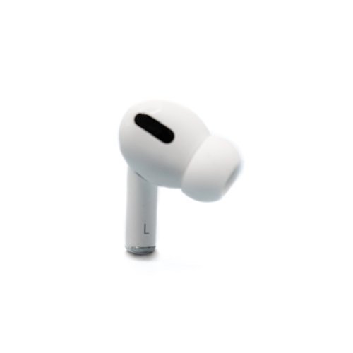Apple Refurbished Excellent Left Replacement AirPod Pro 1st