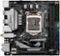 ASUS - ROG STRIX B250I GAMING (Socket LGA1151) USB 3.1 Gen 1 Intel Motherboard - Black-Front_Standard