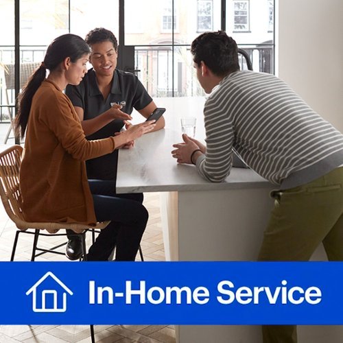 Add-On Home Security Device and Sensor(s) Install-Front_Standard 