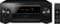 Pioneer - Elite 7.2-Ch. Hi-Res 4K Ultra HD A/V Home Theater Receiver - Black-Front_Standard