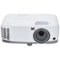ViewSonic - PA503S SVGA DLP Projector - White-Front_Standard