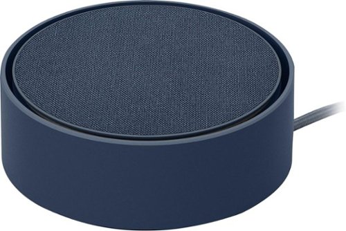  Native Union - Eclipse USB Charger - Marine