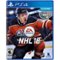 NHL 18 Standard Edition - PlayStation 4-Front_Standard