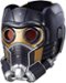 Hasbro - Marvel Legends: Star-Lord Electronic Helmet - Multi-Front_Standard