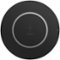 Belkin - BOOST↑UP 15W Qi Certified Wireless Charging Pad for Android - Silver-Front_Standard 