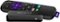 Roku - Express Streaming Media Player-Front_Standard
