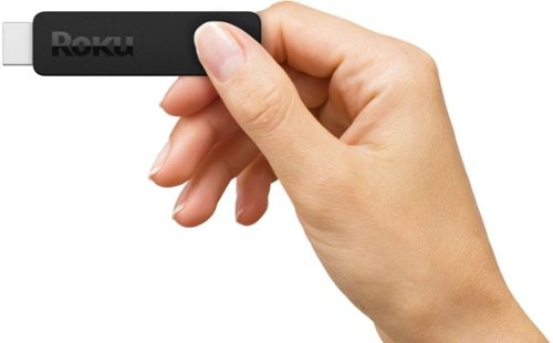 Roku Streaming Stick with Voice Remote with TV Power and Volume HOW TO BUY