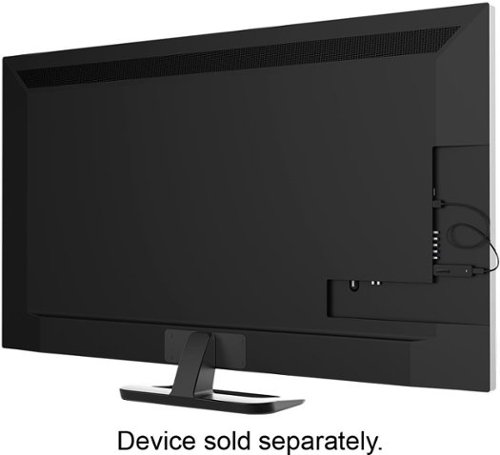 Roku Streaming Stick with Voice Remote with TV Power and Volume BUY ONLINE