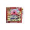 Selects Kirby Triple Deluxe Digital - Nintendo 3DS-Front_Standard