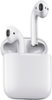 Apple - Geek Squad Certified Refurbished AirPods with Charging Case (1st Generation)-Angle_Standard 