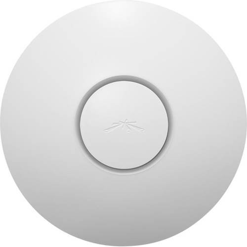  Ubiquiti - UniFi® AC Pro Access Point - White