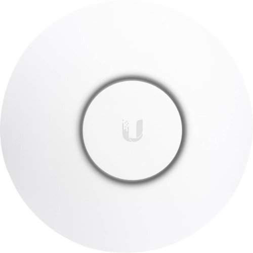  Ubiquiti - UniFi® AC HD Access Point
