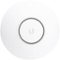 Ubiquiti - UniFi® AC HD Access Point-Front_Standard