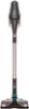 Hoover - REACT Whole Home Cordless Stick Vacuum - Gray-Front_Standard