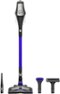 Hoover - FUSION Cordless Pet Stick Vacuum - Purple-Front_Standard