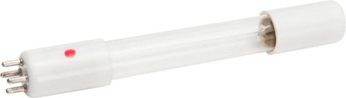 Bluezone Replacement Bulb for Viking 36" 7 Series Refrigerator