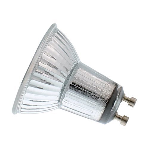 Zephyr Power 480-Lumen 6W LED Light Bulb WORLDWIDE DELIVERY