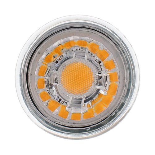 Zephyr Power 480-Lumen 6W LED Light Bulb GLOBAL SHIPPING