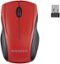 Wireless Optical Mouse-Front_Standard