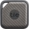 Tile by Life360 - Sport Smart Tracker - Slate/Graphite-Angle_Standard