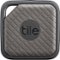 Tile by Life360 - Sport Smart Trackers (2-pack) - Slate/Graphite-Angle_Standard