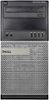 Dell - Refurbished OptiPlex Desktop - Intel Core i7 - 8GB Memory - Black-Front_Standard