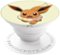 PopSockets - Finger Grip/Kickstand for Mobile Phones - Eevee-Front_Standard