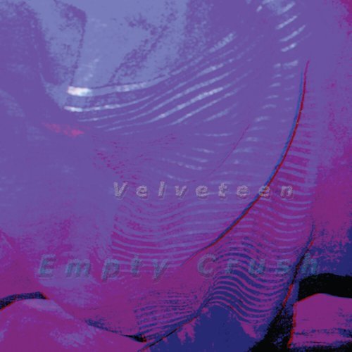

Empty Crush [LP] - VINYL