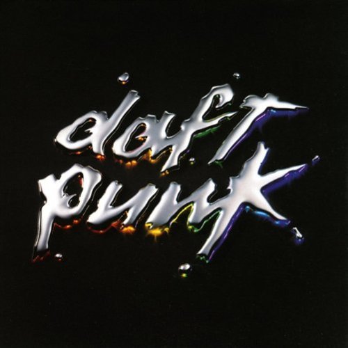  Discovery [Two-LP] [LP] [VINYL]