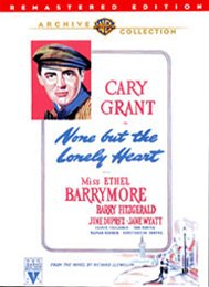 

None But the Lonely Heart [1944]