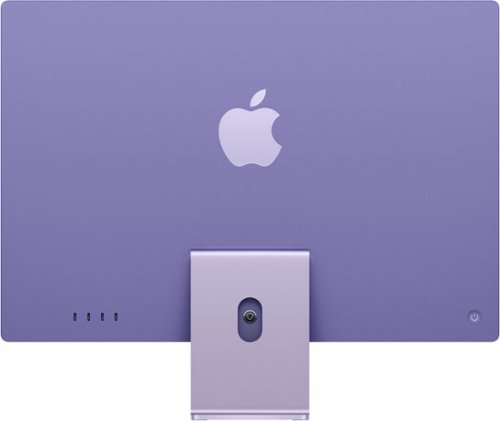 595c4871-c6ea-45ff-baf8-