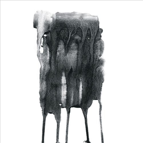 

Errôr [LP] - VINYL