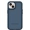 OtterBox - Defender Series Pro XT MagSafe Hard Shell for Apple iPhone 14 and Apple iPhone 13 - Open Ocean-Front_Standard