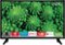 VIZIO - 24" Class (23.5" Diag.) - LED - 720p - Smart - HDTV-Front_Standard
