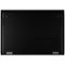Lenovo - ThinkPad X1 Carbon 14" Laptop - Intel Core i7 - 8GB Memory - 256GB Solid State Drive - Black-Alt_View_Standard_15 