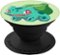 PopSockets - Finger Grip/Kickstand for Mobile Phones - Bulbasaur-Angle_Standard