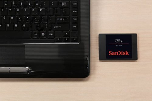 Sandisk sdssdh3 discount