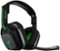 Astro Gaming - A20 Wireless Gaming Headset for Xbox One/PC/Mac - Multi-Front_Standard 