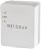 NETGEAR - Wi-Fi Booster for Mobile Range Extender - White-Angle_Standard 