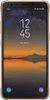 Samsung - Galaxy S8 Active 64GB - Titanium Gold (AT&T)-Front_Standard