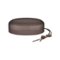 Bang & Olufsen - BeoPlay A1 Portable Bluetooth Speaker - Deep Red-Front_Standard