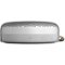 Bang & Olufsen - BeoPlay A1 Portable Bluetooth Speaker - Natural-Front_Standard