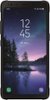 Samsung - Galaxy S8 Active 64GB - Meteor Gray (AT&T)-Front_Standard