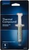 Insignia™ - Thermal Compound - Gray-Front_Standard